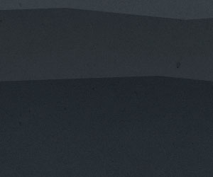 手机号轰在线轰炸免费下载